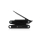 SilentiumPC SPC071 - 149483 - zdjęcie 4